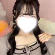 ヒメ日記 2026/02/15 07:13 投稿 はな★純真無垢な超敏感JD★ Chloe錦糸町店 S級素人清楚系デリヘル