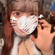 ヒメ日記 2026/02/15 17:55 投稿 はな★純真無垢な超敏感JD★ Chloe錦糸町店 S級素人清楚系デリヘル