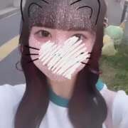 ヒメ日記 2026/02/16 19:38 投稿 はな★純真無垢な超敏感JD★ Chloe錦糸町店 S級素人清楚系デリヘル