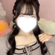 ヒメ日記 2026/02/17 03:27 投稿 はな★純真無垢な超敏感JD★ Chloe錦糸町店 S級素人清楚系デリヘル