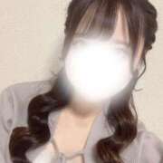 ヒメ日記 2026/02/17 05:47 投稿 はな★純真無垢な超敏感JD★ Chloe錦糸町店 S級素人清楚系デリヘル