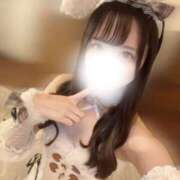 ヒメ日記 2026/02/19 13:08 投稿 はな★純真無垢な超敏感JD★ Chloe錦糸町店 S級素人清楚系デリヘル