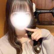 ヒメ日記 2026/02/20 16:32 投稿 はな★純真無垢な超敏感JD★ Chloe錦糸町店 S級素人清楚系デリヘル