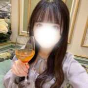 ヒメ日記 2026/02/22 22:56 投稿 はな★純真無垢な超敏感JD★ Chloe錦糸町店 S級素人清楚系デリヘル