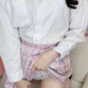 ヒメ日記 2026/02/23 21:19 投稿 はな★純真無垢な超敏感JD★ Chloe錦糸町店 S級素人清楚系デリヘル