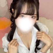 ヒメ日記 2026/02/24 12:06 投稿 はな★純真無垢な超敏感JD★ Chloe錦糸町店 S級素人清楚系デリヘル