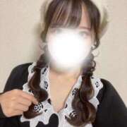 ヒメ日記 2026/02/28 00:08 投稿 はな★純真無垢な超敏感JD★ Chloe錦糸町店 S級素人清楚系デリヘル