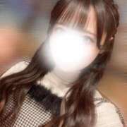 ヒメ日記 2026/02/28 04:47 投稿 はな★純真無垢な超敏感JD★ Chloe錦糸町店 S級素人清楚系デリヘル