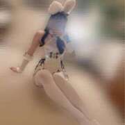 ヒメ日記 2026/03/01 01:09 投稿 はな★純真無垢な超敏感JD★ Chloe錦糸町店 S級素人清楚系デリヘル