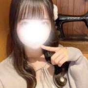 ヒメ日記 2026/03/01 15:59 投稿 はな★純真無垢な超敏感JD★ Chloe錦糸町店 S級素人清楚系デリヘル