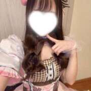 ヒメ日記 2026/03/01 23:18 投稿 はな★純真無垢な超敏感JD★ Chloe錦糸町店 S級素人清楚系デリヘル