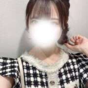 はな★純真無垢な超敏感JD★ いっぱいだしてくれた💋 Chloe錦糸町店 S級素人清楚系デリヘル