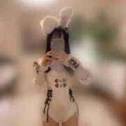 ヒメ日記 2026/03/06 19:58 投稿 はな★純真無垢な超敏感JD★ Chloe錦糸町店 S級素人清楚系デリヘル