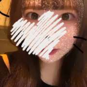 ヒメ日記 2026/03/06 21:35 投稿 はな★純真無垢な超敏感JD★ Chloe錦糸町店 S級素人清楚系デリヘル