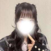 ヒメ日記 2026/03/07 00:30 投稿 はな★純真無垢な超敏感JD★ Chloe錦糸町店 S級素人清楚系デリヘル