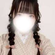 ヒメ日記 2026/03/07 14:56 投稿 はな★純真無垢な超敏感JD★ Chloe錦糸町店 S級素人清楚系デリヘル