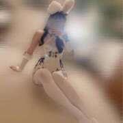 ヒメ日記 2026/03/07 22:34 投稿 はな★純真無垢な超敏感JD★ Chloe錦糸町店 S級素人清楚系デリヘル