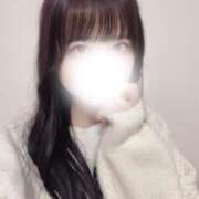 ヒメ日記 2026/03/13 23:48 投稿 はな★純真無垢な超敏感JD★ Chloe錦糸町店 S級素人清楚系デリヘル