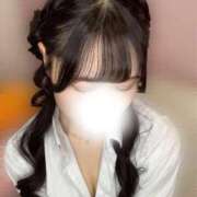 ヒメ日記 2026/03/14 20:26 投稿 はな★純真無垢な超敏感JD★ Chloe錦糸町店 S級素人清楚系デリヘル