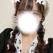 ヒメ日記 2026/03/28 15:13 投稿 はな★純真無垢な超敏感JD★ Chloe錦糸町店 S級素人清楚系デリヘル