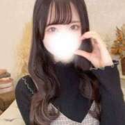 ヒメ日記 2026/03/30 20:26 投稿 はな★純真無垢な超敏感JD★ Chloe錦糸町店 S級素人清楚系デリヘル