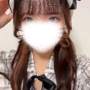 ヒメ日記 2026/04/12 21:49 投稿 はな★純真無垢な超敏感JD★ Chloe錦糸町店 S級素人清楚系デリヘル