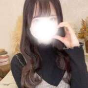 ヒメ日記 2026/04/12 23:36 投稿 はな★純真無垢な超敏感JD★ Chloe錦糸町店 S級素人清楚系デリヘル