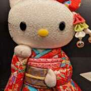 エマ あけましておめでとう🐴💕 ドラキュラクイーン