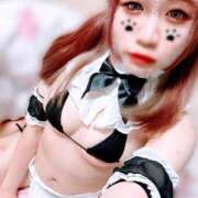 ヒメ日記 2026/01/11 14:08 投稿 佐々木もえ PLAY