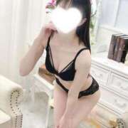 ヒメ日記 2025/12/17 00:11 投稿 宮崎かや Finemotion