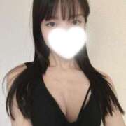 ヒメ日記 2025/12/17 07:50 投稿 宮崎かや Finemotion