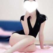 ヒメ日記 2025/12/27 20:17 投稿 宮崎かや Finemotion