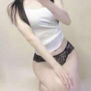 ヒメ日記 2025/12/29 14:49 投稿 宮崎かや Finemotion