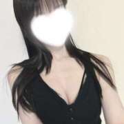 ヒメ日記 2026/01/13 21:46 投稿 宮崎かや Finemotion