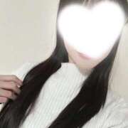 ヒメ日記 2026/01/22 12:05 投稿 宮崎かや Finemotion