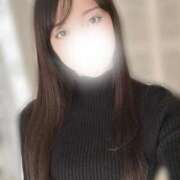 ヒメ日記 2026/01/27 19:07 投稿 宮崎かや Finemotion