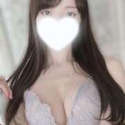 ヒメ日記 2026/02/05 08:38 投稿 宮崎かや Finemotion