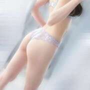 宮崎かや おはようございます☀️ Finemotion