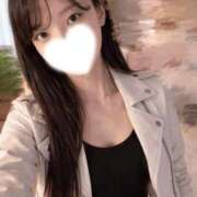 宮崎かや お久しぶりです～！ Finemotion