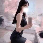 宮崎かや 今日明日います✨️ Finemotion