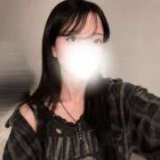 ヒメ日記 2026/05/14 12:55 投稿 宮崎かや Finemotion