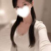 ヒメ日記 2026/05/15 15:44 投稿 宮崎かや Finemotion