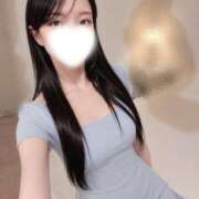 宮崎かや います！ Finemotion