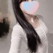 宮崎かや 今日います！ Finemotion
