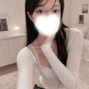 ヒメ日記 2026/06/05 08:15 投稿 宮崎かや Finemotion