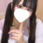 ヒメ日記 2025/12/14 14:34 投稿 あむ 学園collection