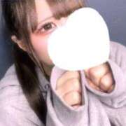 ヒメ日記 2025/12/14 22:34 投稿 あむ 学園collection