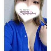 ヒメ日記 2025/12/13 22:41 投稿 なつね 日暮里・西日暮里サンキュー