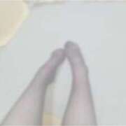 ヒメ日記 2025/12/14 00:21 投稿 なつね 日暮里・西日暮里サンキュー