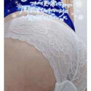 ヒメ日記 2025/12/14 07:11 投稿 なつね 日暮里・西日暮里サンキュー